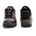 Ботинки Forester 3Trekking 3515-3Fo