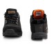 Ботинки Forester Mercury 15-501-021
