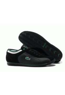 Кроссовки Lacoste Seed Casual 02M (О-653)
