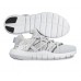Кроссовки Nike Air Huarache Белые (V-212)
