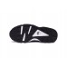 Кроссовки Nike Air Huarache Black (ОVМА210)