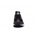 Кроссовки Nike Air Huarache Black (ОVМА210)