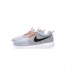 Кроссовки Nike Roshe Run Цветные (V-322)
