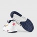 Кроссовки Nike Air Max 87 Olympic Белые (Е715)