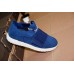 Кроссовки Adidas Yeezy Boost 750 AYB1 Blue (V-212)