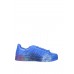 Adidas Superstar Supercolor PW PW Paint Art Blue (O-752)