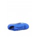 Adidas Superstar Supercolor PW PW Paint Art Blue (O-752)