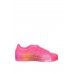 Adidas Superstar Supercolor PW Paint Art Pink (O-651)
