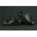 Adidas Superstar Supercolor Pharrell Supershell Black (O-656)