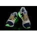 Кроссовки Adidas Zx Flux 2.0 Glow Line Color (О-344)