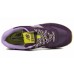 Кроссовки New Balance 574 BFF Pack "Purple Candy" (О-118)