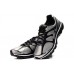 Кроссовки Nike Air Max 2012 Leather (О-829)