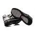 Кроссовки Nike Air Max 2012 Leather (О-829)