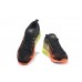 Кроссовки Nike Air Max Flyknit Running (Е624)