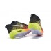 Кроссовки Nike Air Max Flyknit Running (Е624)