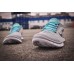 Кроссовки Nike Free Run 3.0 Серые(V-009)