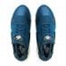 Кроссовки Nike Air Huarache All Blue (МЕ-213)