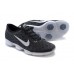 Кроссовки Nike Zoom Fit Agility Черные (M-624)