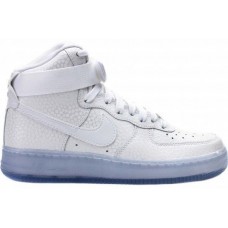 Кроссовки Nike Air-Force All Pearl (О-218)
