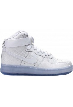 Кроссовки Nike Air-Force All Pearl (О-218)