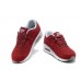 Кроссовки Nike Air Max Kids 90 Красные (О-245)