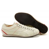 Кросівки Asics Onitsuka Tiger Olympos Sand (O-233)