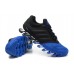 Кроссовки Adidas Springblade 2 Drive Black Blue