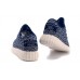 Кроссовки Adidas Yeezy Boost 350 Moon Blue (O-215)