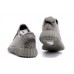 Кроссовки Adidas Yeezy Boost 350 Moon Grey (OЕМ216)