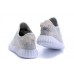 Кроссовки Adidas Yeezy Boost 350 Dirty White (OМ220)