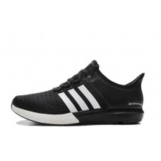 Кроссовки Adidas Ultra Boost 2 Black White (О321)