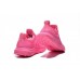 Кроссовки Adidas Ultra Boost All Pink (О-324)