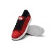 Кроссовки Adidas Stan Smith Original Red (О-012)