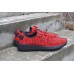 Кроссовки Adidas Yeezy Boost 350 Red (М219)