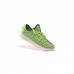 Кроссовки Adidas Yeezy Boost 350 Зеленые (М-273)