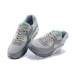 Кроссовки Nike Air Max 90 Premium Grey Limited Edtion (О-128)