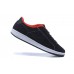 Кросівки Nike Main Draw SL Black Red (О-344)