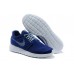 Кроссовки Nike Roshe Run II Blue (О-172)