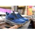 Кроссовки Nike Air Max 90 Sneakerboot Blue Black (ОЕ364)