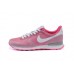 Кроссовки Nike Internationalist HPR Pink (О-121)