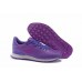 Кроссовки Nike Internationalist HPR Purple (О-122)