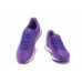 Кроссовки Nike Internationalist HPR Purple (О-122)