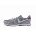 Кроссовки Nike Internationalist HPR Grey (О-123)