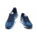 Кроссовки Nike Internationalist HPR Blue (О-124)