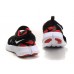 Кроссовки Nike Free Run 2 Kids Черные (О-231)