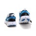 Кроссовки Nike Free Run 2 Kids Синие (О-232)