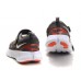 Кроссовки Nike Free Run 2 Kids Серые (О-234)