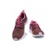 Кроссовки Nike Roshe Run Flyknit London Pink (О-521)