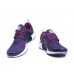 Кроссовки Nike Air Presto Flyknit Weaving Purple (О-212)