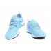 Кросівки Nike Air Presto Flyknit Weaving Light Blue (О-213)